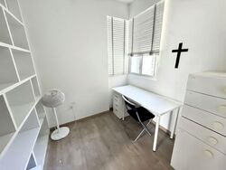 Heron Bay (D19), Condominium #533827441